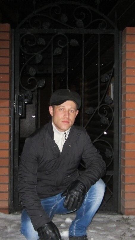 ���� 9929859 ������� ����, 41 ���, ���� ���������� � ������������