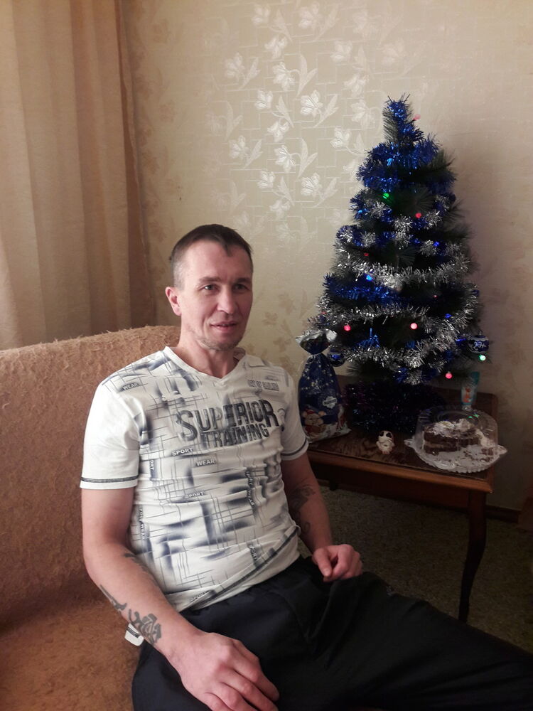 ���� 14940299 ������� �����, 49 ���, ���� ���������� � ���������