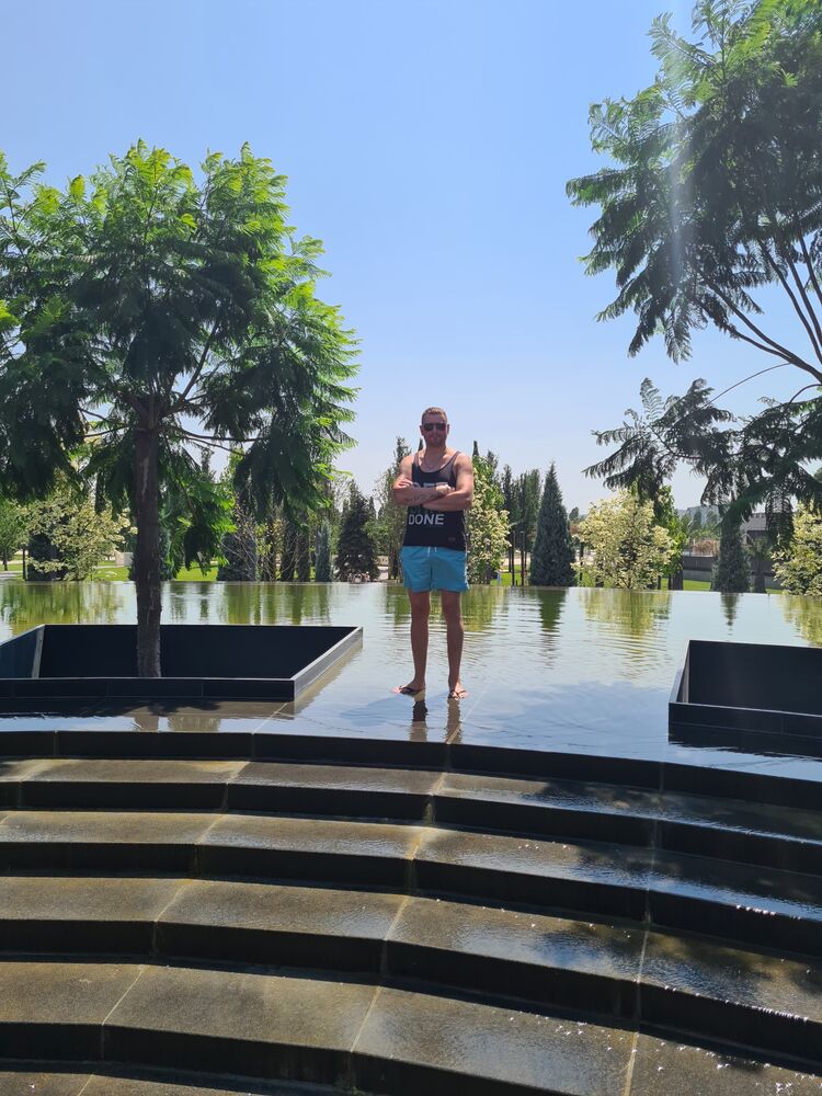 ���������� ������, ���� ������� ���������, 38 ���, ������������ ��� ������, ����� � ���������