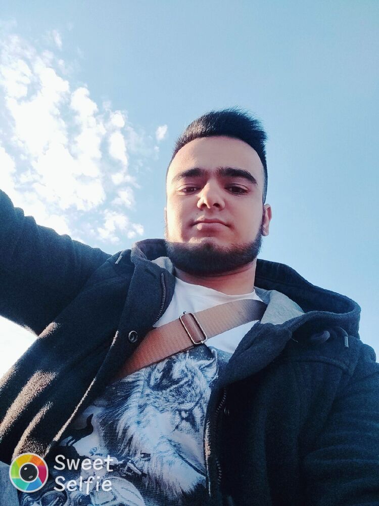  ,   Shodmon, 28 ,   ,   , c 