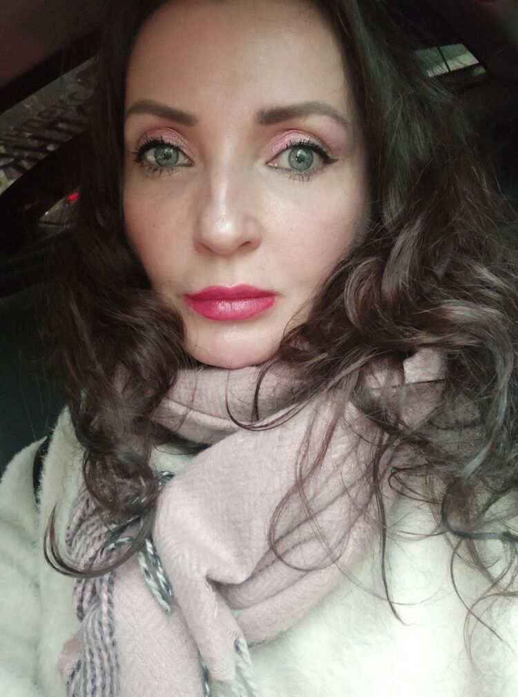 ���� 49388169 ������� ����, 39 ���, ���� ���������� � ������