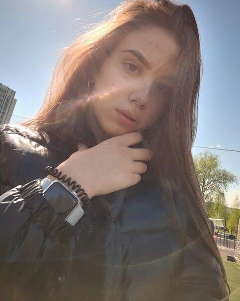  ,   , 24 ,   