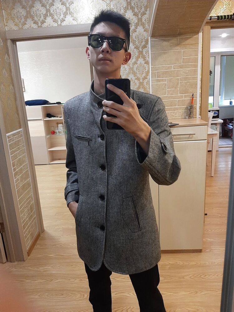  -,   , 25 ,   