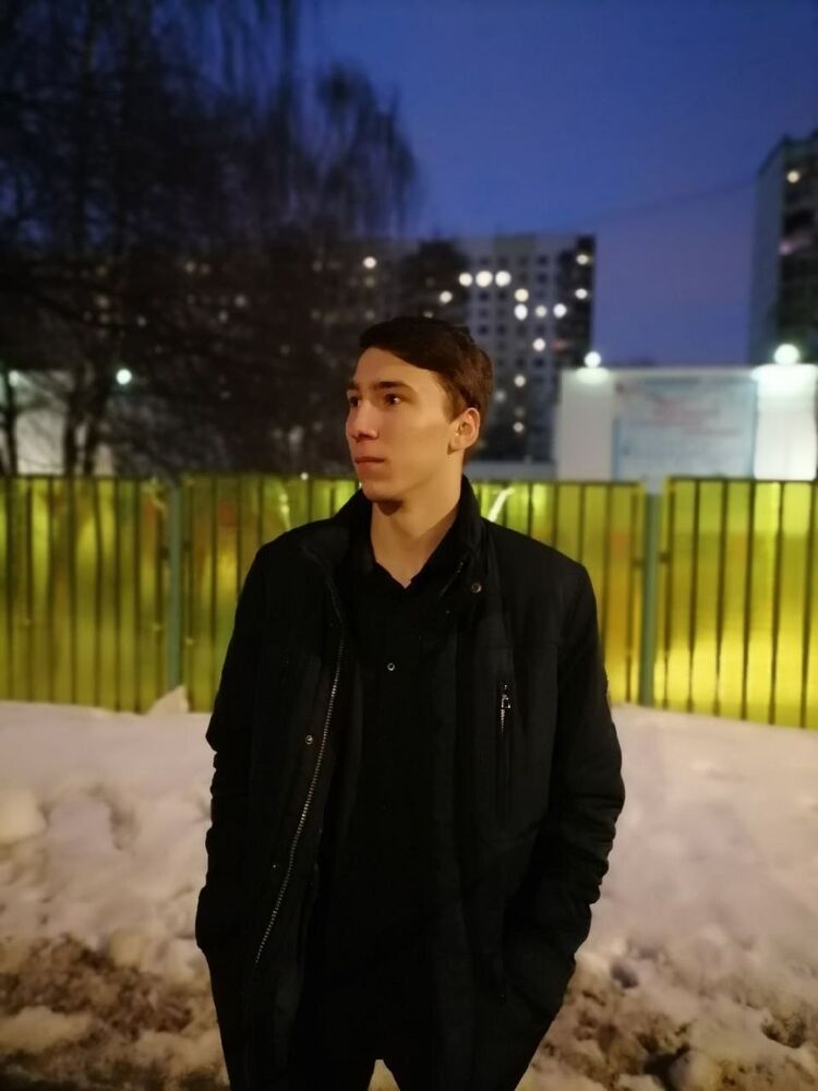  ,   , 22 ,     , 