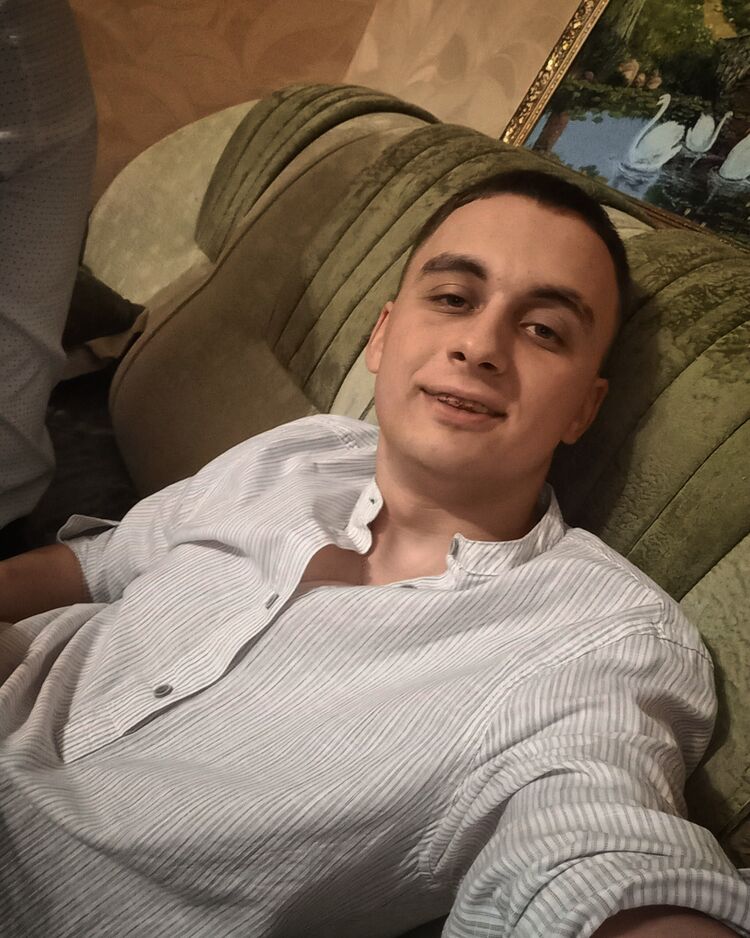  31850139  , 26 ,    