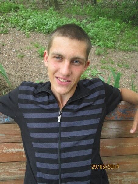 ���� 6887319 ������� ����, 31 ���, ���� ���������� � �����