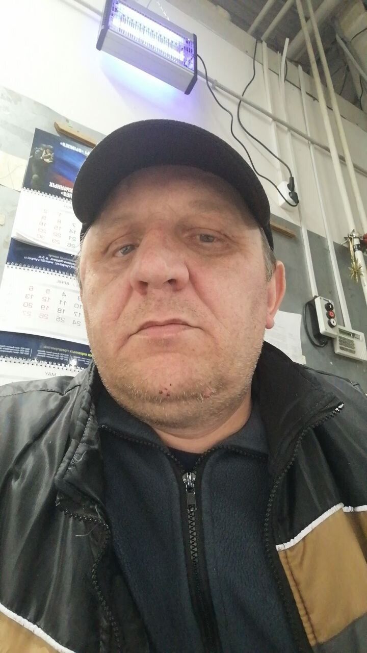  51036269  , 44 ,    