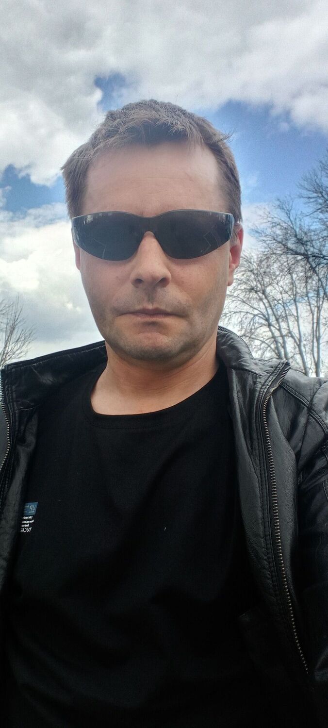 ���� 34130819 ������� �������, 40 ���, ���� ���������� � ������