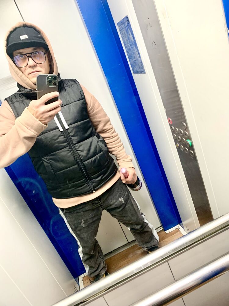 ���� 54614249 ������� Anton, 35 ���, ���� ���������� � ���������