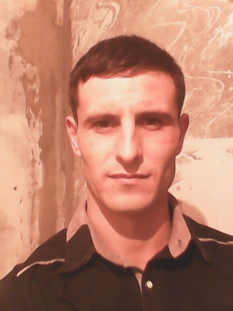  ,   , 39 ,   ,   , c 