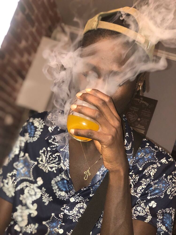 ���������� �����������, ���� ����� ����, 25 ���, ������������ ��� ������, ����� � ���������