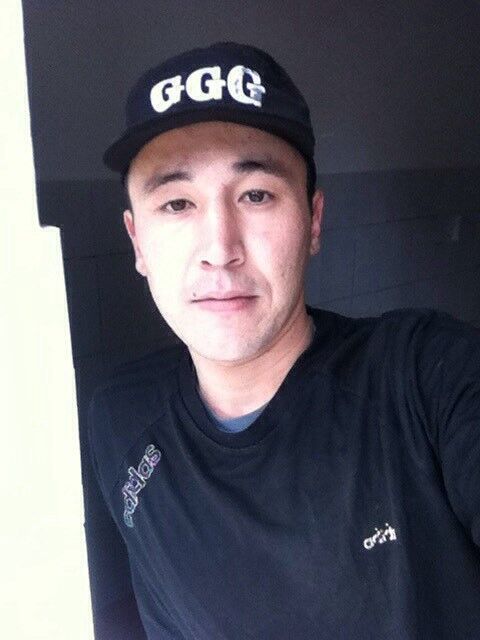  ,   Mahambet, 38 ,   , 