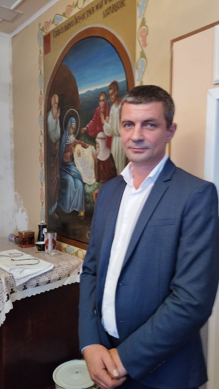  ,   , 45 ,   c 