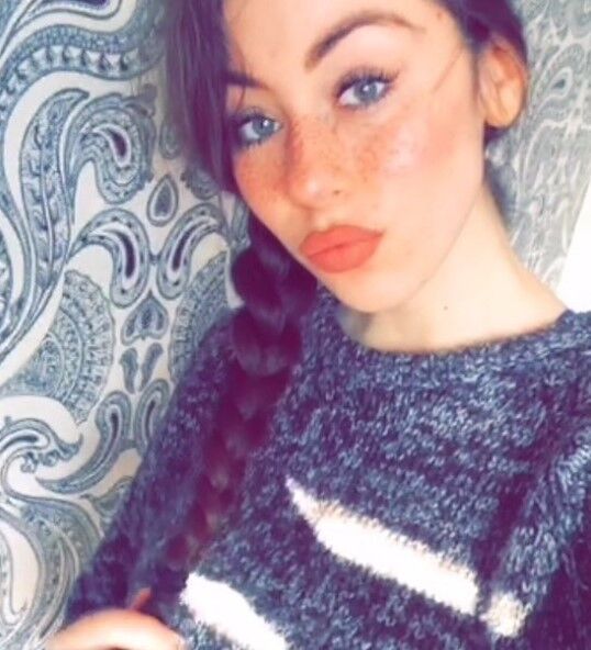 ���� 11103179 ������� ��������, 32 ����, ���� ���������� � ������