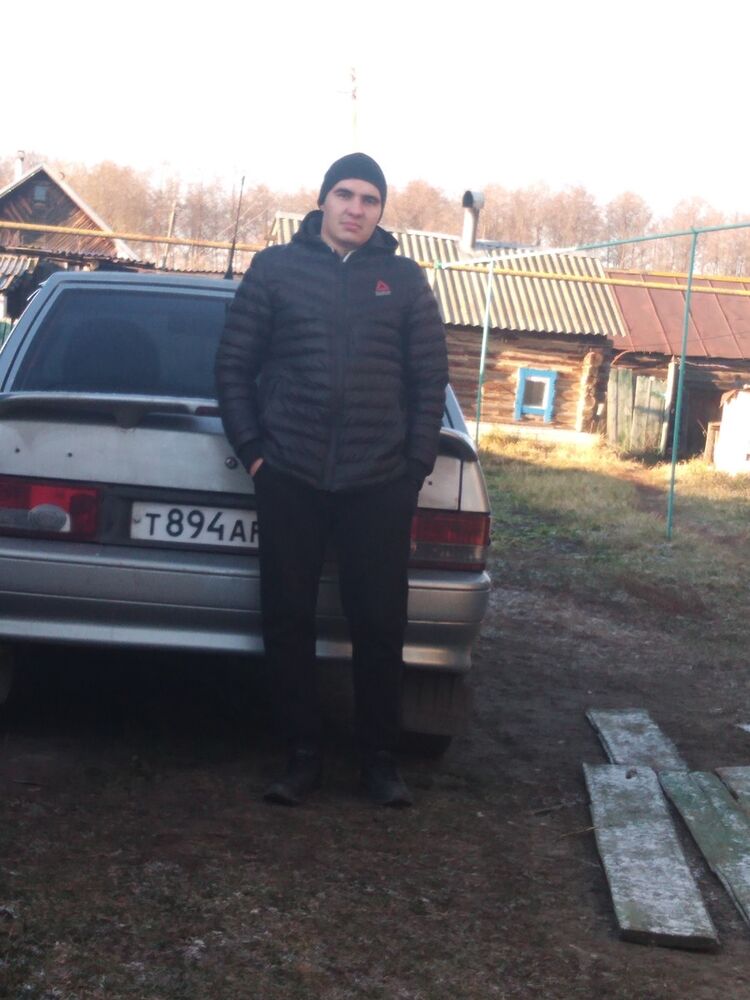 ���� 18298989 ������� ������, 31 ���, ���� ���������� � ����������