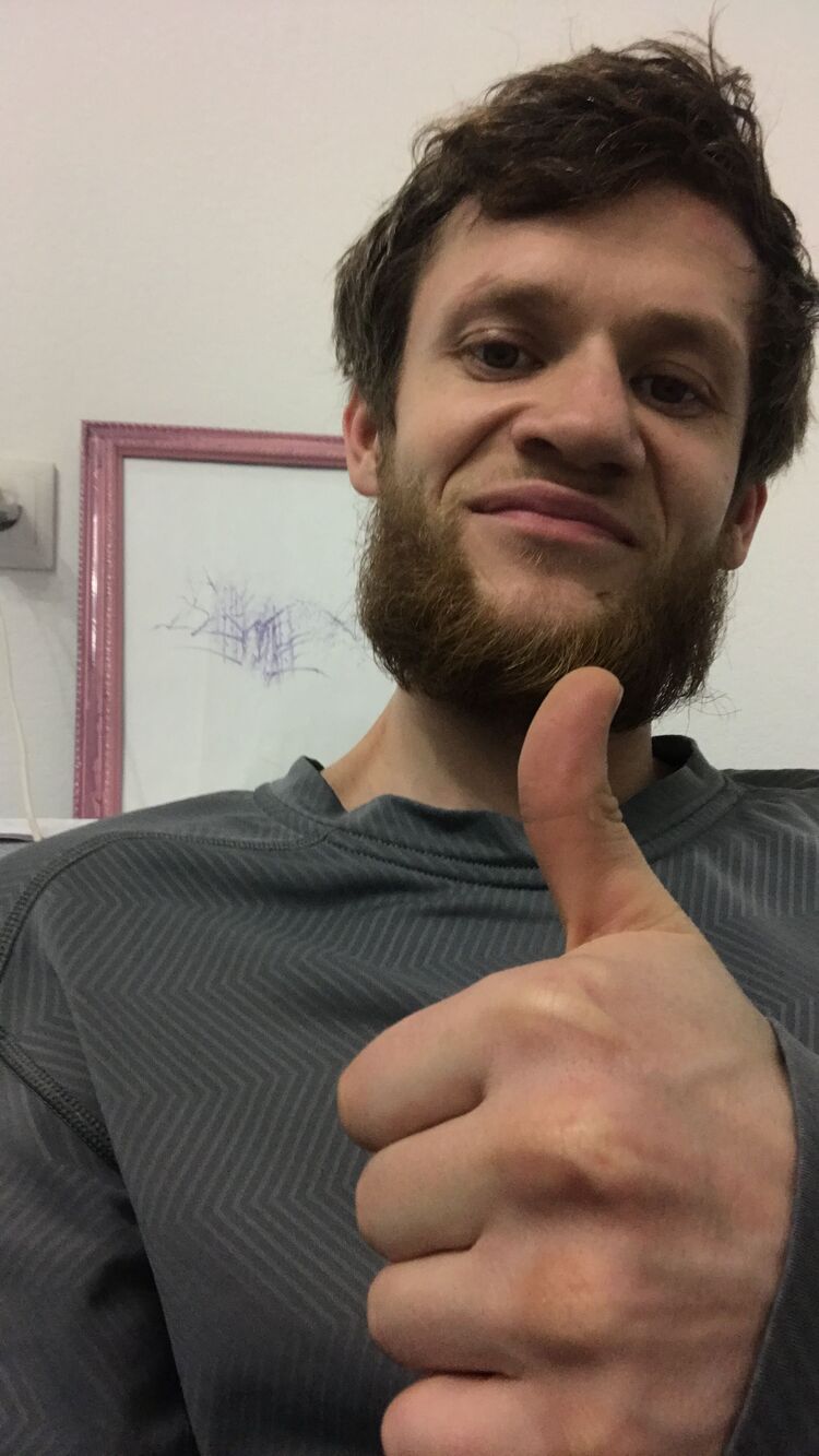 ���� 31810179 ������� ����, 35 ���, ���� ���������� � ������