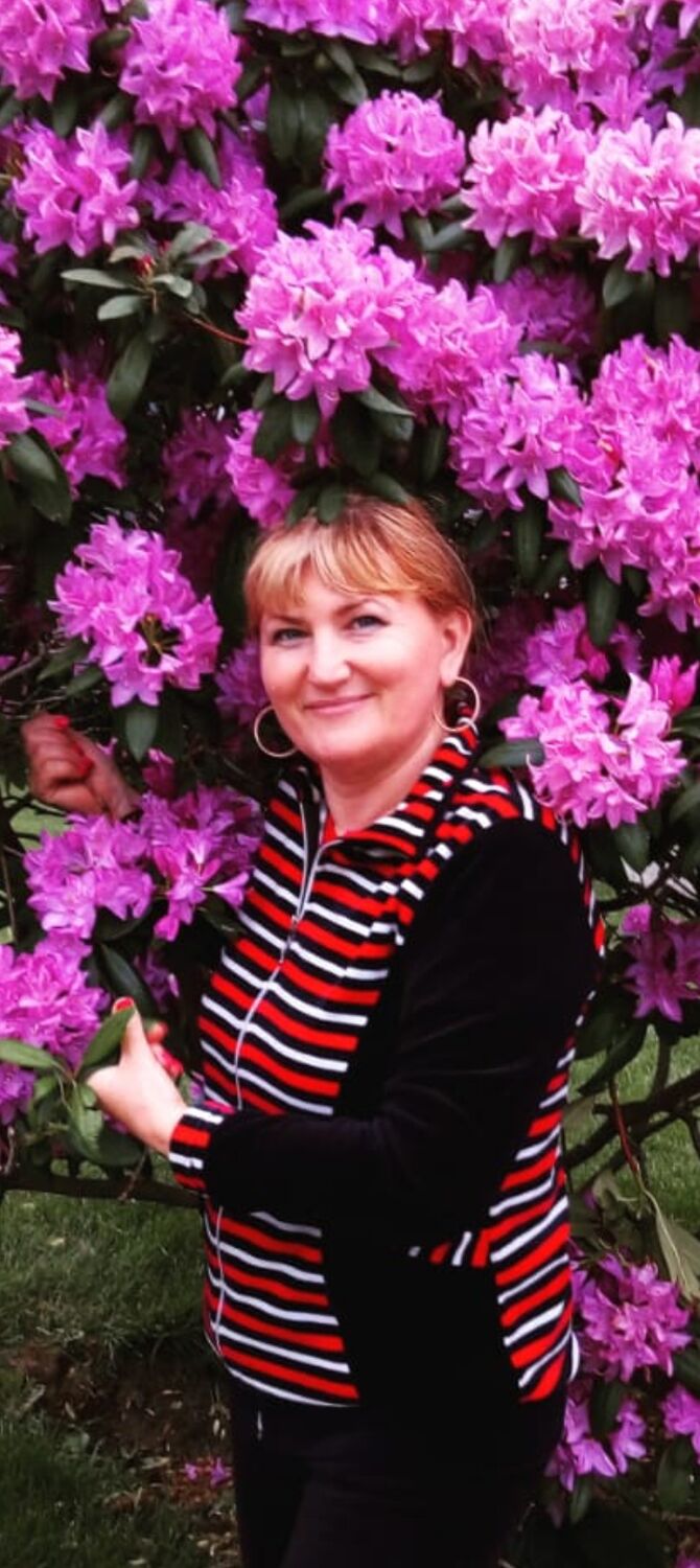  ,   , 59 ,   ,   