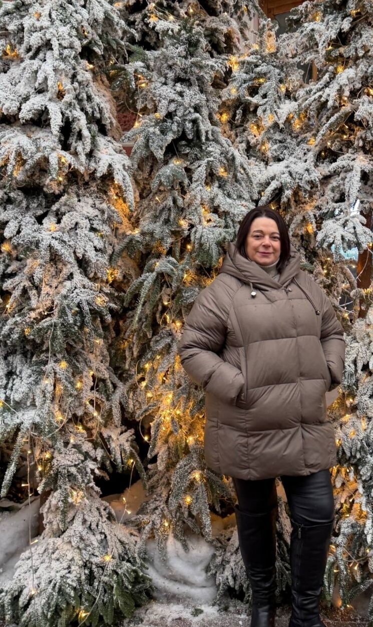 ���� 54999359 ������� �������, 53 ����, ���� ���������� � ����������