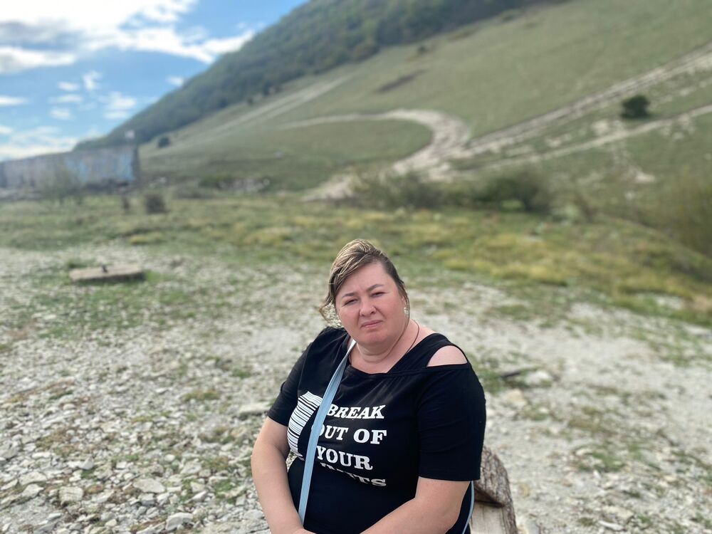   ,   , 44 ,   ,   