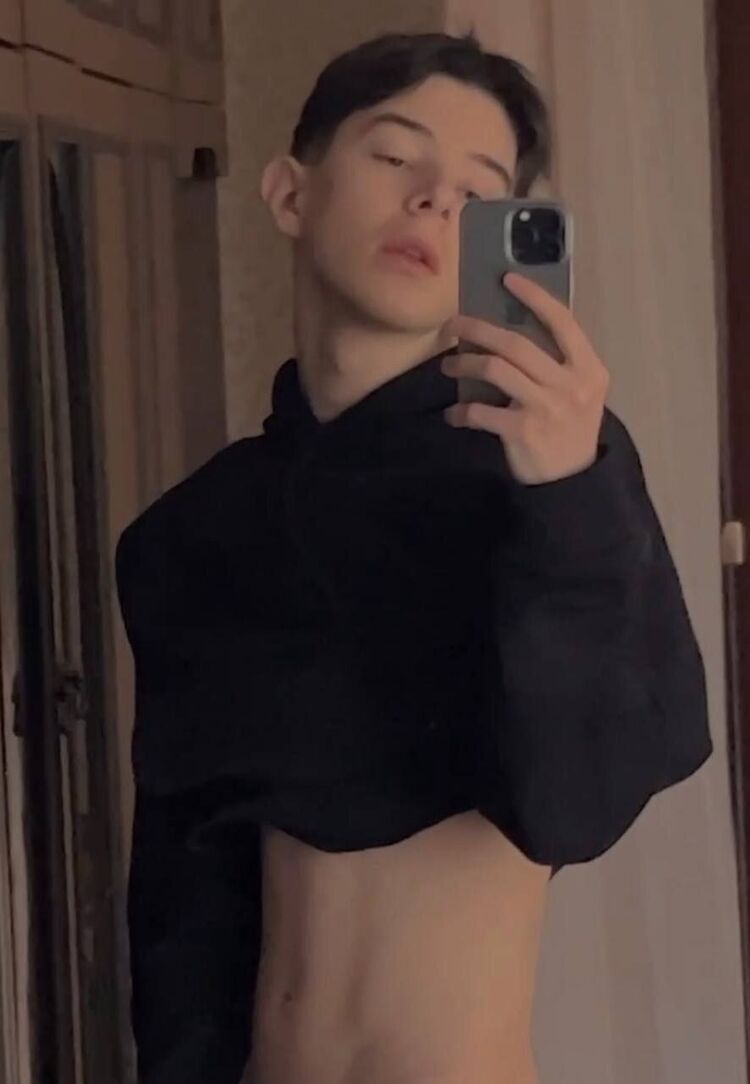 ���� 37066399 ����� �������, 20 ���, ���� ���������� � ���������