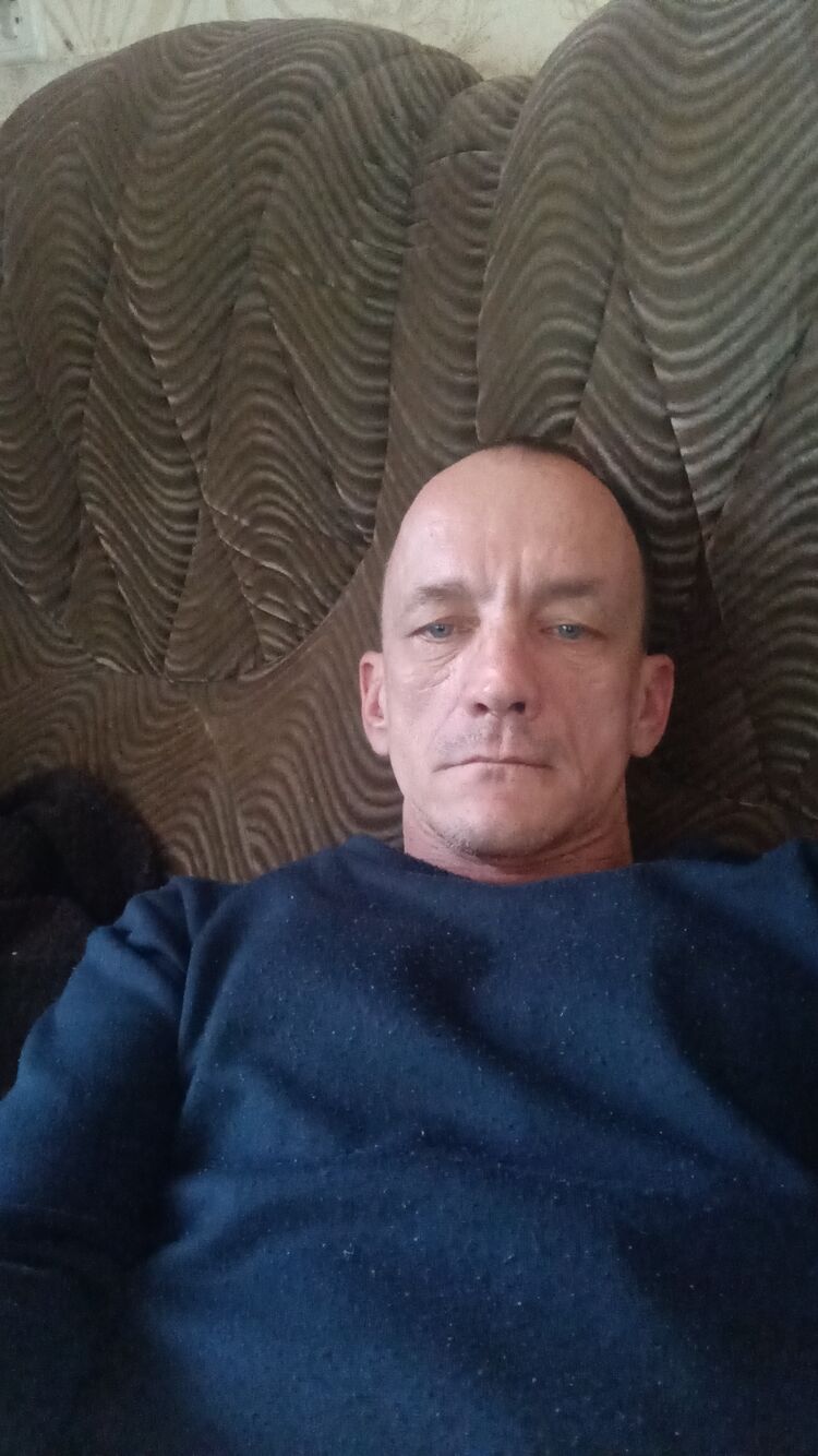 ���� 41852649 ������� ����, 47 ���, ���� ���������� � ����������