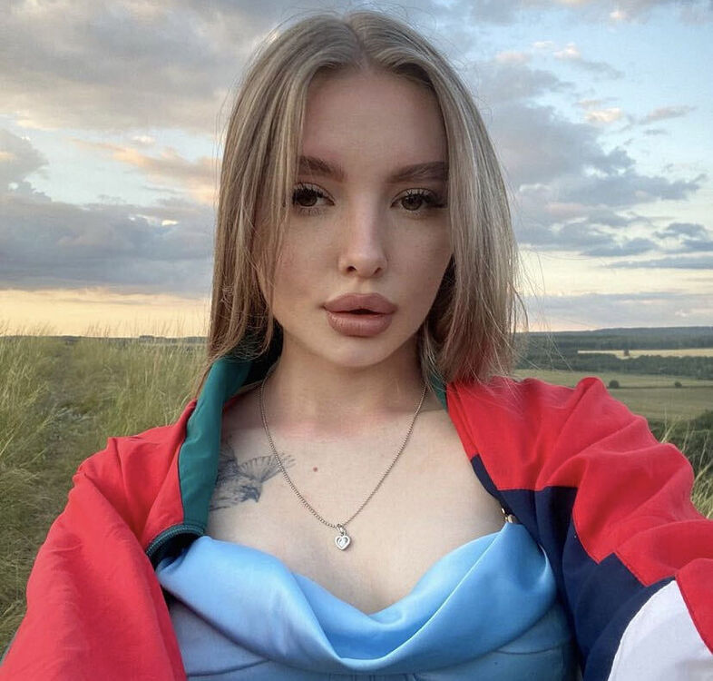 ���� 37007709 ������� �����, 23 ����, ���� ���������� � �����-����������