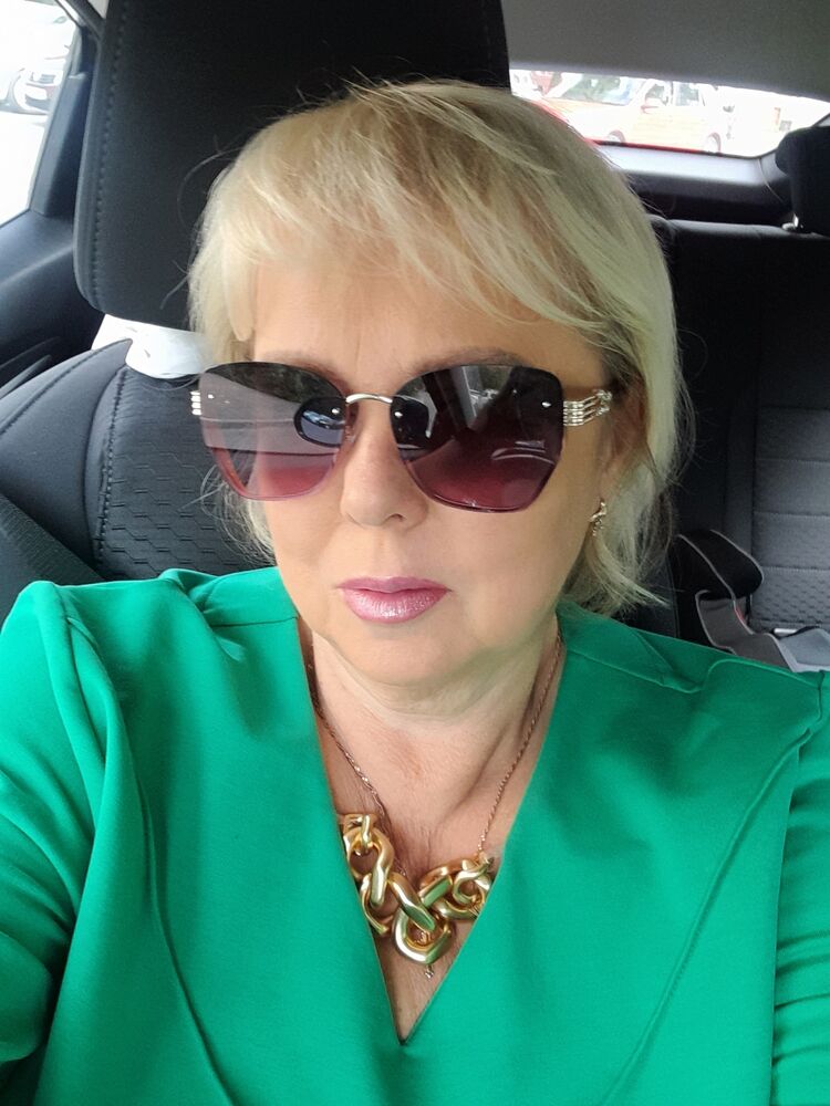 ���������� ������, ���� ������� �����, 59 ���, ������������ ��� ����� � ���������, c�������� ���������