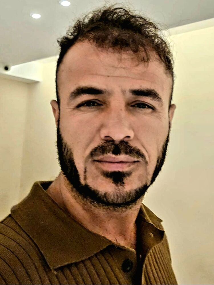 ���������� ������, ���� ������� �����, 45 ���, ������������ ��� ����� � ���������, c�������� ���������