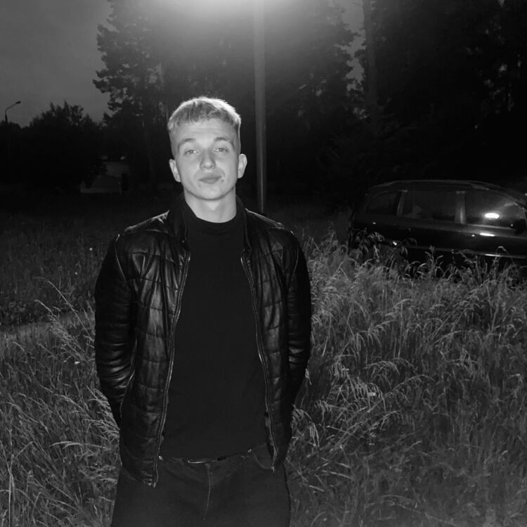 ���������� �����, ���� ����� �����, 20 ���, ������������ ��� ������, ����� � ���������, c�������� ���������, ���������