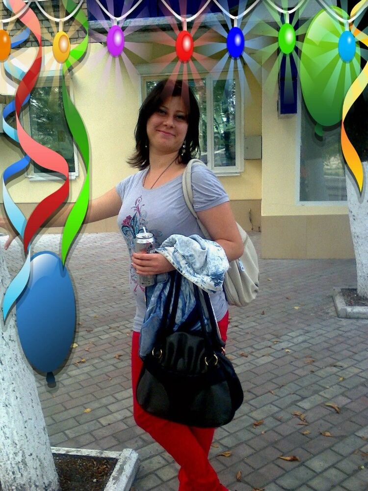 ���� 4190469 ������� ����, 35 ���, ���� ���������� � �������