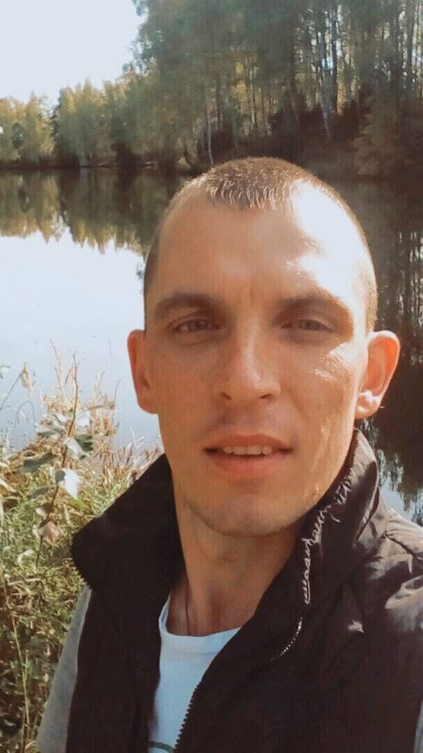  22331999  , 33 ,    -