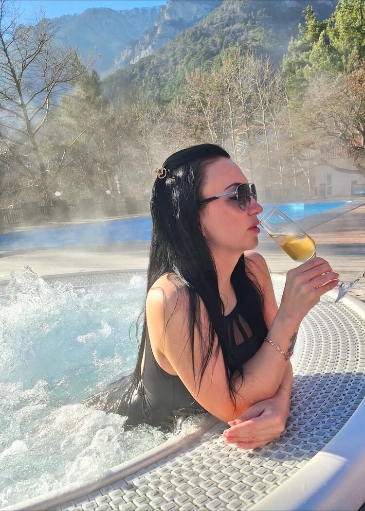 ���� 55543139 ������� �����, 33 ����, ���� ���������� � �����