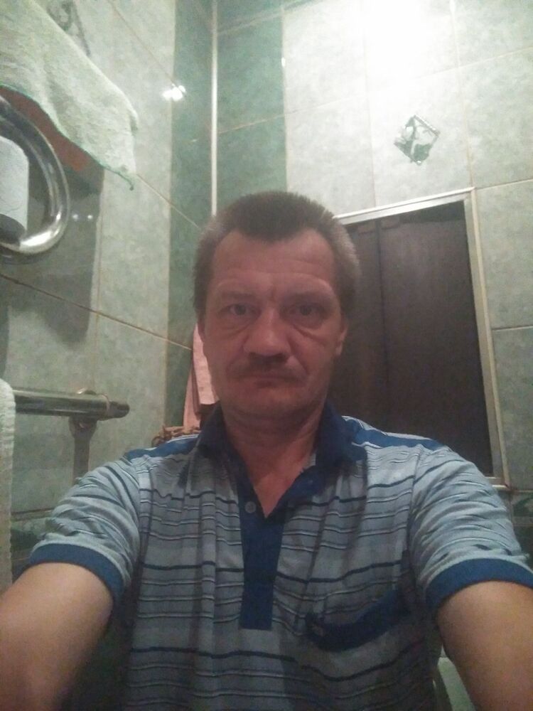  23271479  , 49 ,    