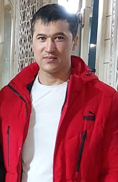 ���� 25416639 ������� �����, 40 ���, ���� ���������� � ������