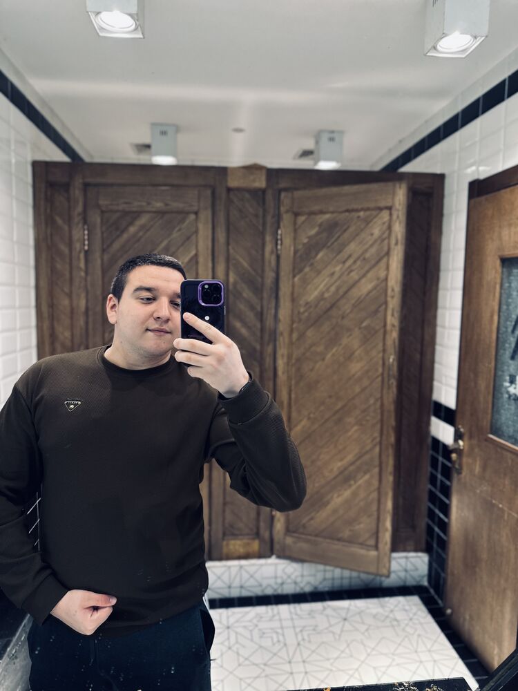 ���� 52560599 ������� ���, 30 ���, ���� ���������� � ������������