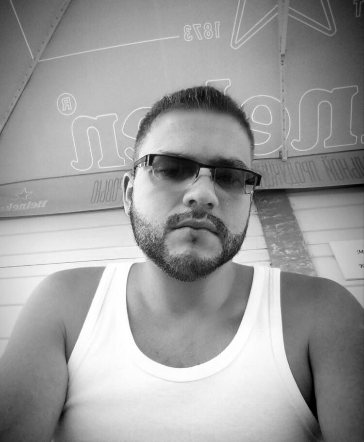 ���� 55758949 ����� ����, 21 ���, ���� ���������� � ����������