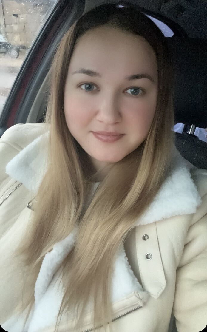 ���� 55300009 ������� �����, 27 ���, ���� ���������� � �����-����������