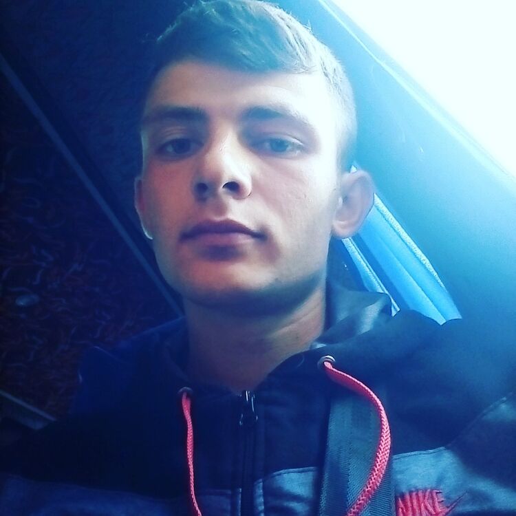  ,   , 24 ,   ,   , c 