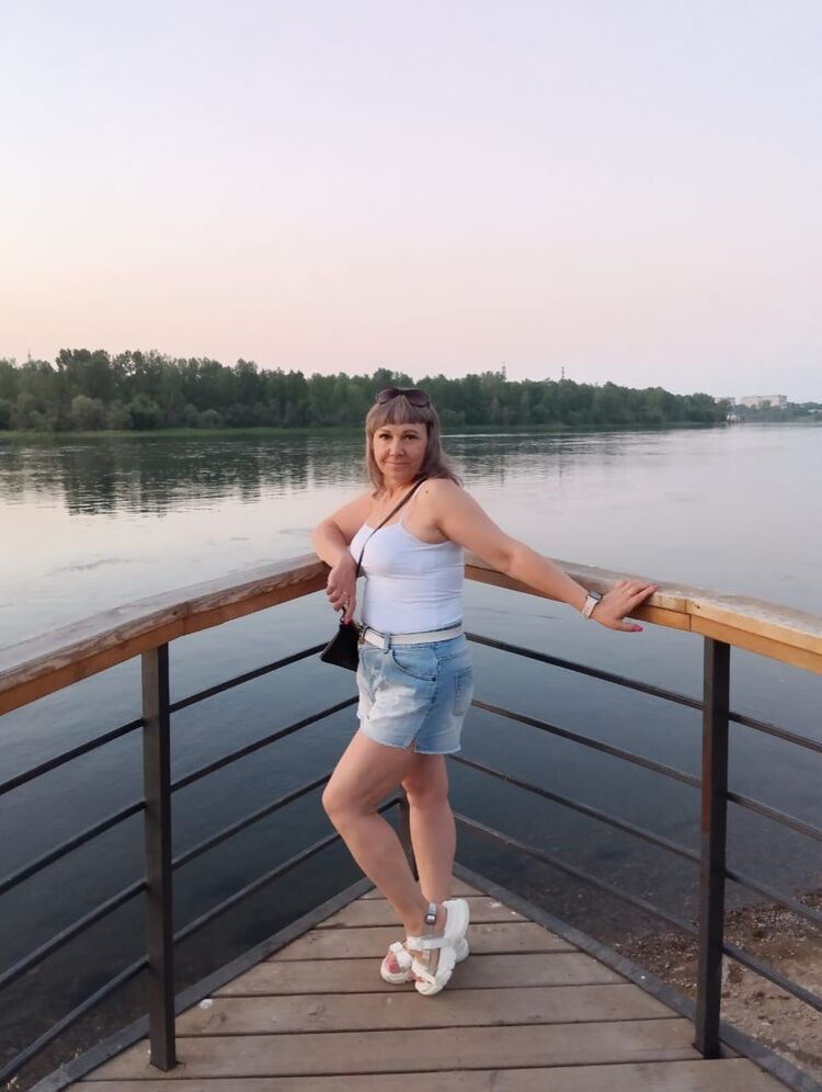 ���������� ����������, ���� ������� ������, 52 ����, ������������ ��� ������, ����� � ���������, c�������� ���������