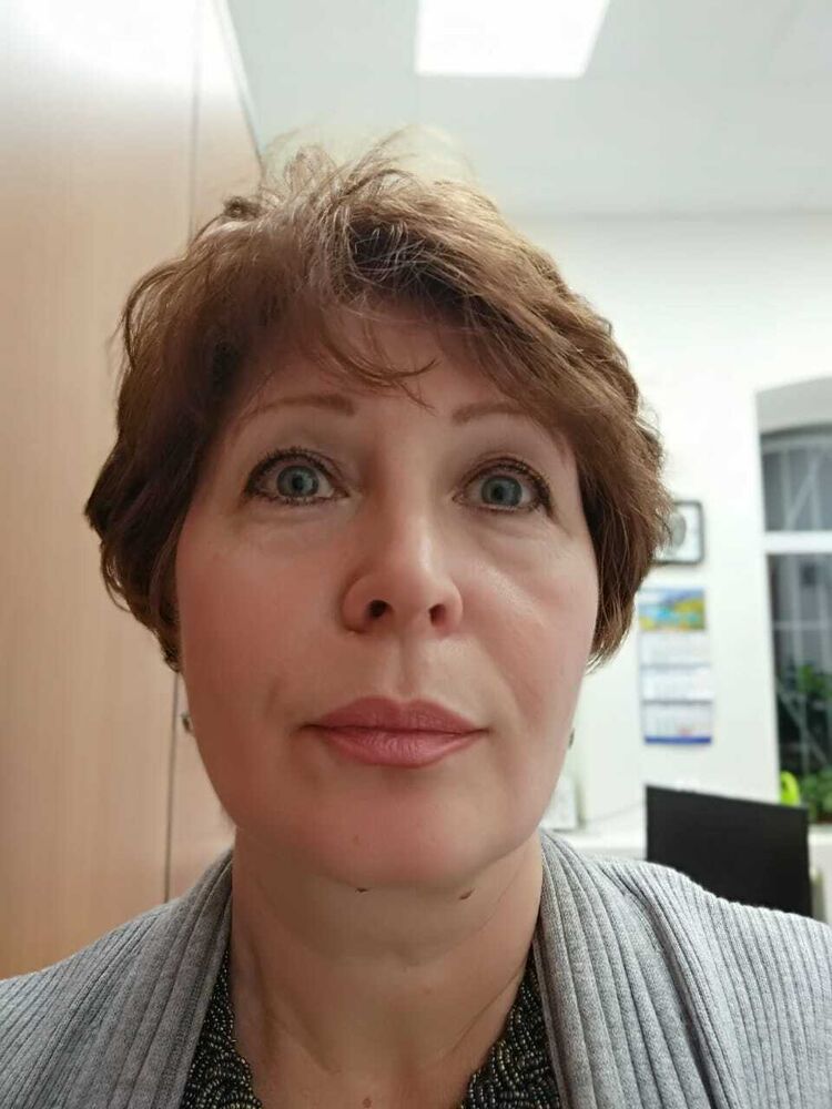 ���������� ������, ���� ������� ��������, 64 ����, ������������ ��� c�������� ���������