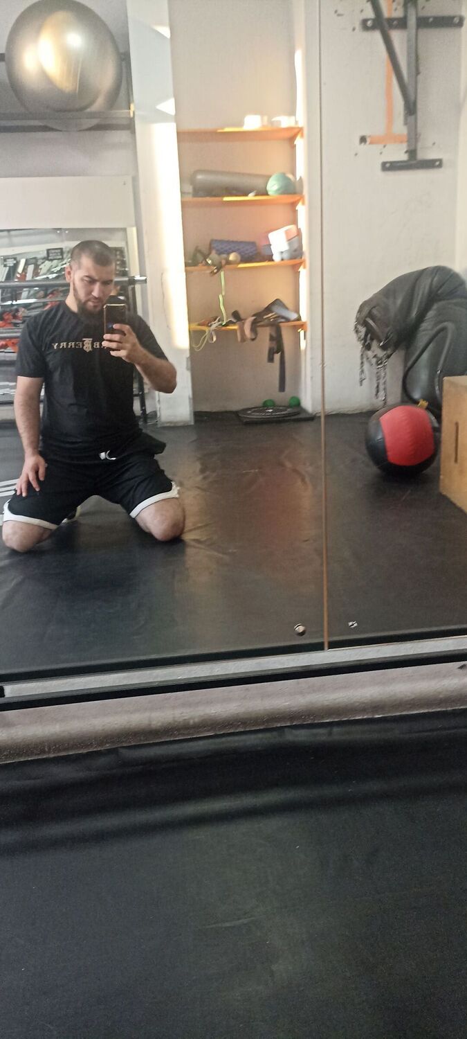 ���������� ������, ���� ������� Foteh, 29 ���, ������������ ��� ������, ����� � ���������