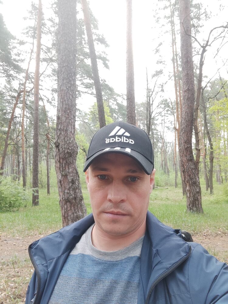 ���������� ������, ���� ������� �����, 44 ����, ������������ ��� ������, ����� � ���������, c�������� ���������