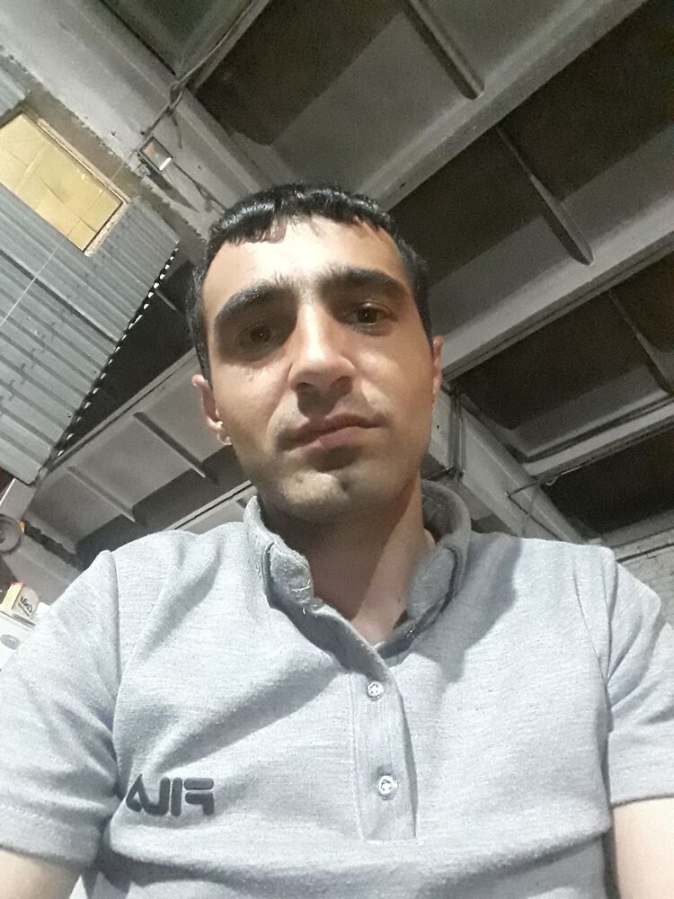 ���� 23144879 ������� ����, 36 ���, ���� ���������� � ������