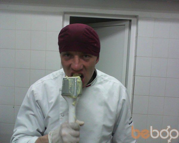 ���������� �����������, ���� ������� ������, 42 ����, ������������ ��� ������, ����� � ���������, c�������� ���������