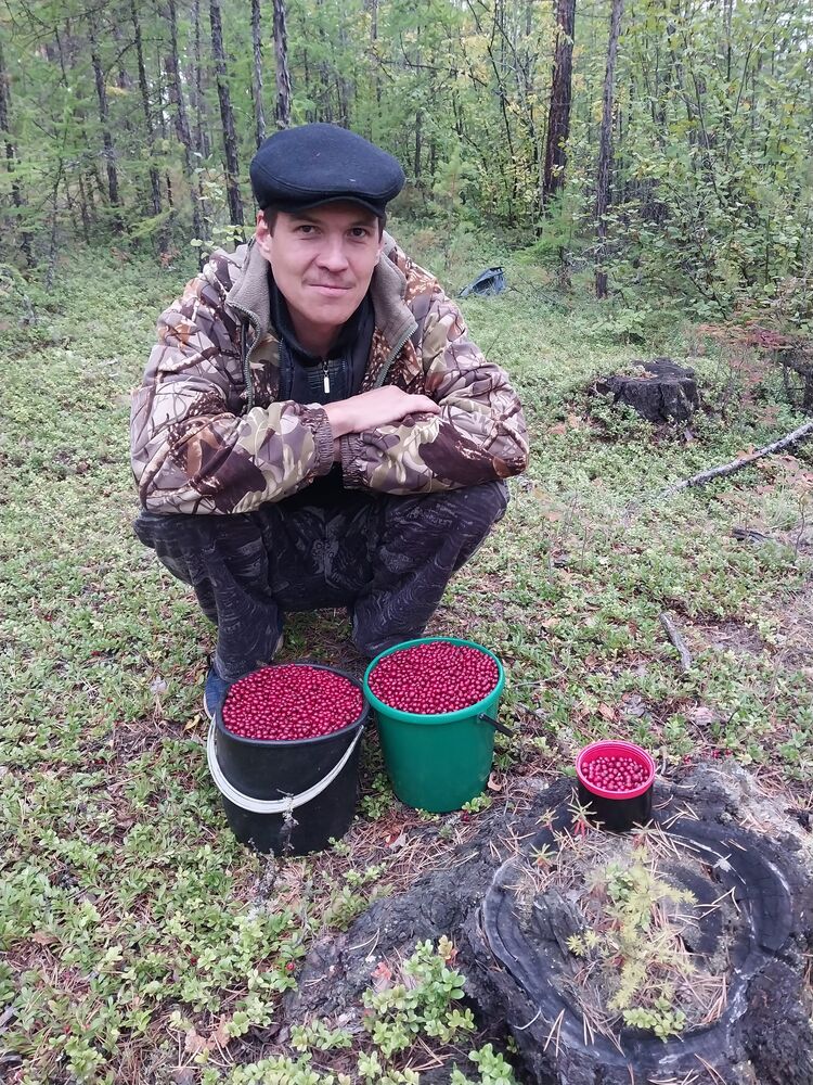  ,   , 38 ,   c 