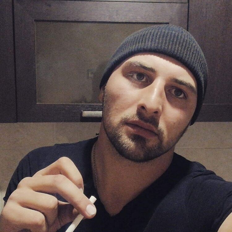  ,   Giovanni, 31 ,   ,   , c , 