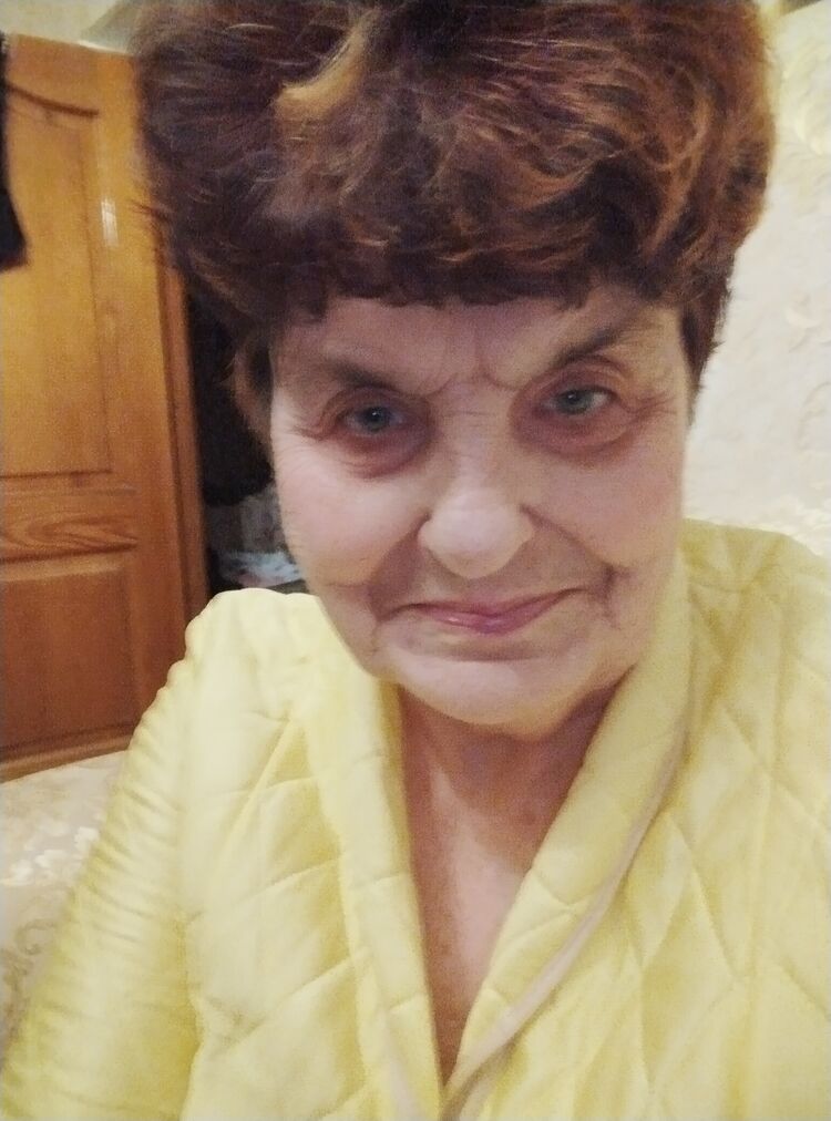 ���������� ���������������, ���� ������� ���������, 59 ���, ������������ ��� ����� � ���������, c�������� ���������