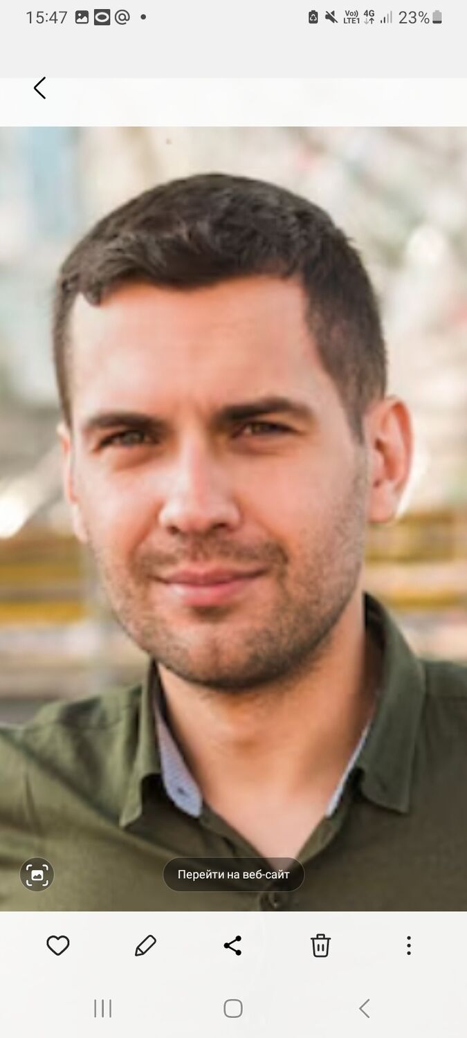 ���� 42699009 ������� Boom, 40 ���, ���� ���������� � ��������