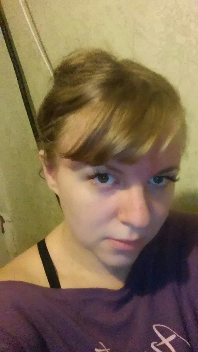 ���������� �����-���������, ���� ������� ����, 35 ���, ������������ 