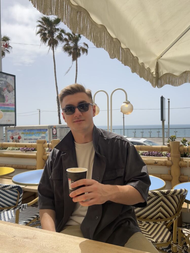 ���� 36283479 ������� �����, 27 ���, ���� ���������� � �����-����������